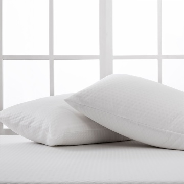 Super Cool Pillow Protector