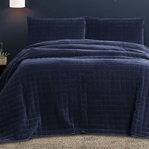 Comforters