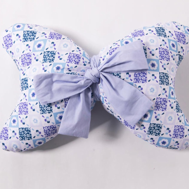 Mother's Day Cushion