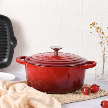 Cookware