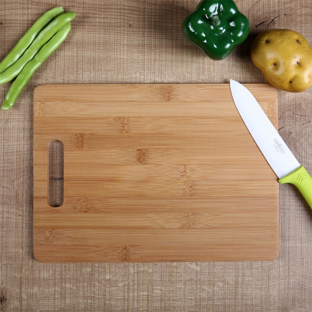 Kitchen Accessories