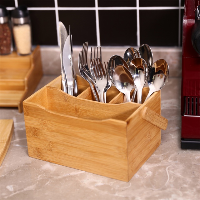 Kitchen Accessories