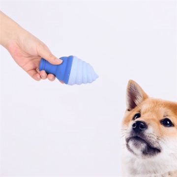 Pet Toys