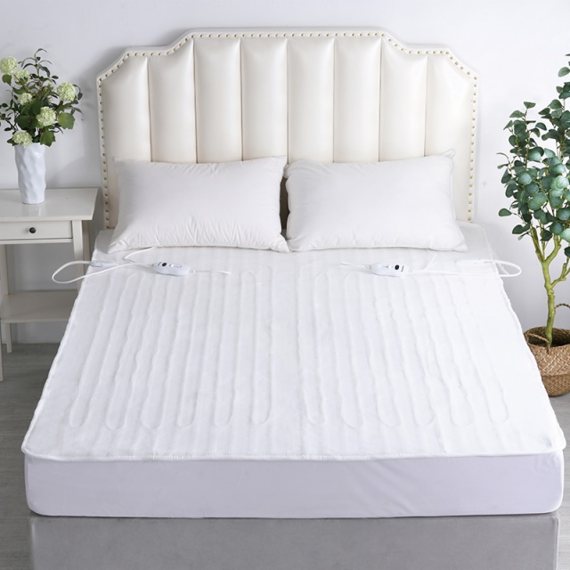 Electric Under Blanket
