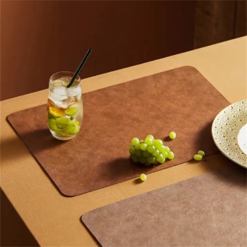 Kitchen Linen