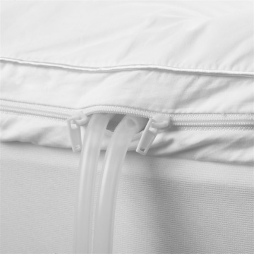 Hydronic Heating Pad