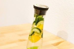infused_water