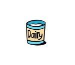 Kids_Dairy