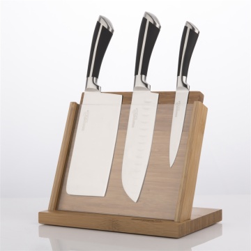 Kitchen Accessories
