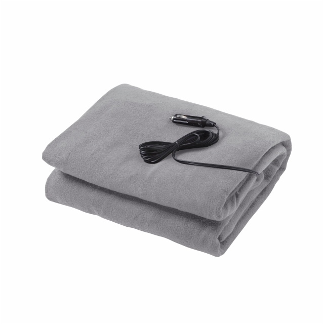 Low Voltage Heating Pad