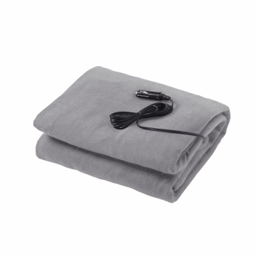 Low Voltage Heating Pad