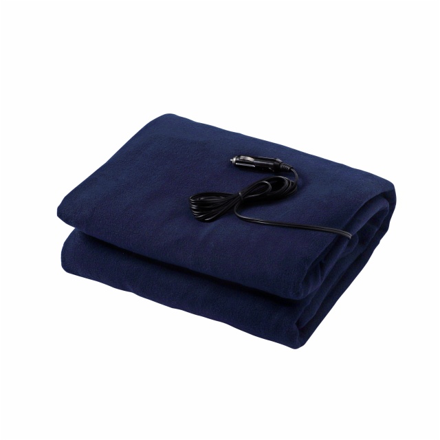 Low Voltage Heating Pad