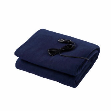 Low Voltage Heating Pad