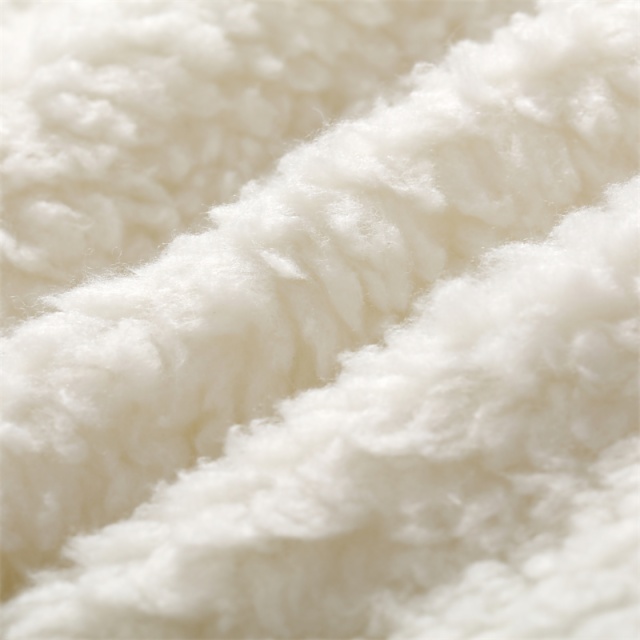 Multi-Zone Electric Blanket
