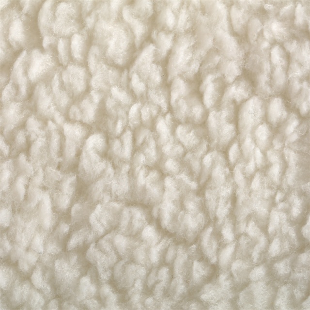 Multi-Zone Electric Blanket