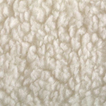 Multi-Zone Electric Blanket
