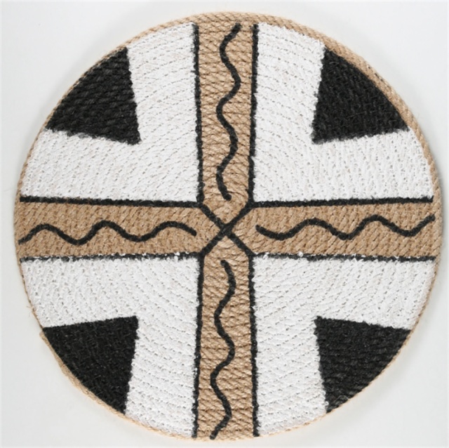 Kitchen Linen