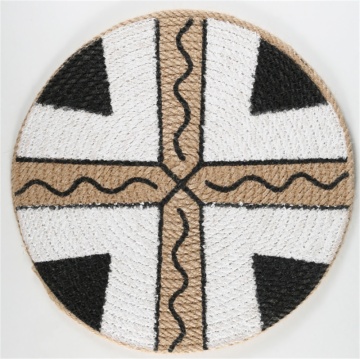 Kitchen Linen