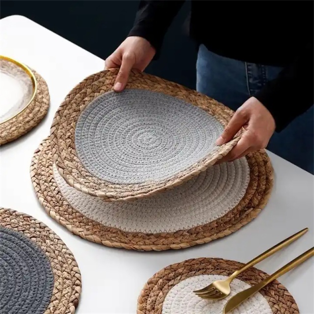 Kitchen Linen