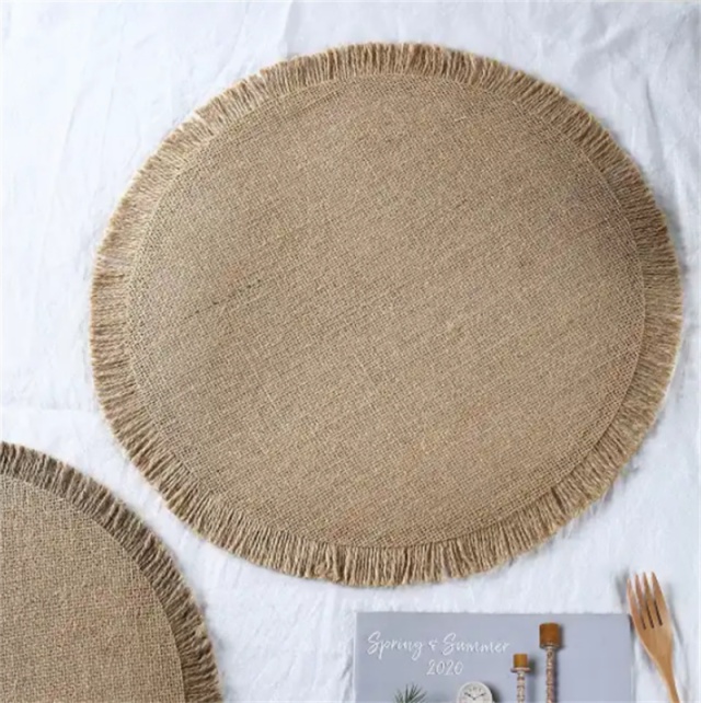 Kitchen Linen