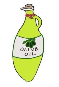 oliveoil_withbowandlabel