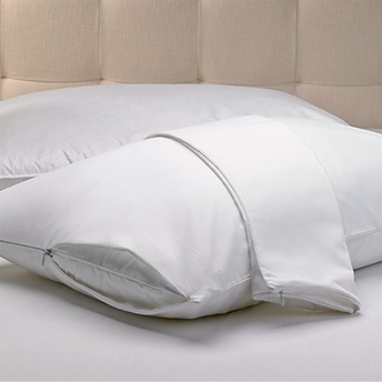Mattress Protectors & Pillow Protectors