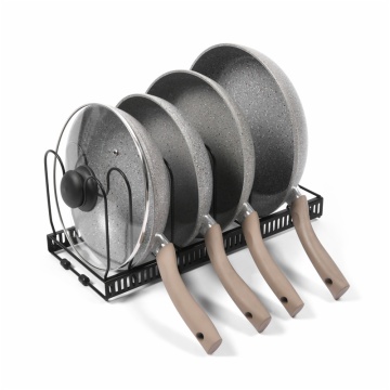 Cookware