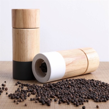 Kitchen Accessories