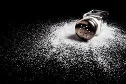 salt-spillled-new