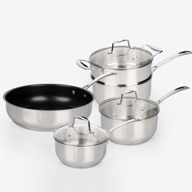 Cookware