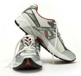 Staying_active_shoes