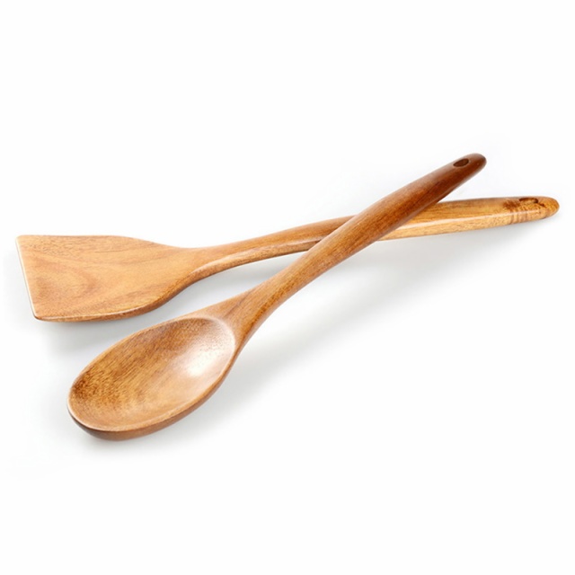 Kitchen Accessories