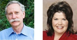 willett-and-myrdal-miller-home-page