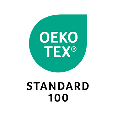 OEKO-TEX