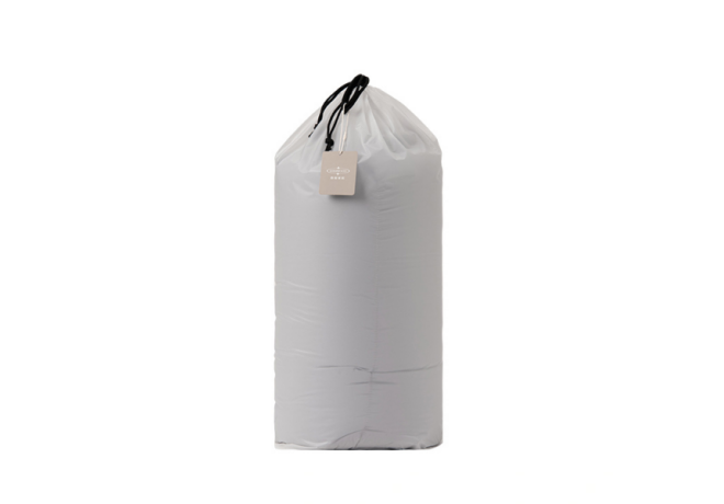 PE Bag